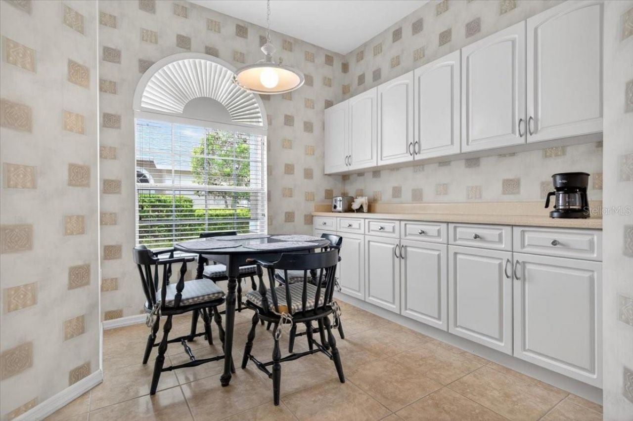 6934 Stoneywalk Court, Bradenton, FL 34203 Photo