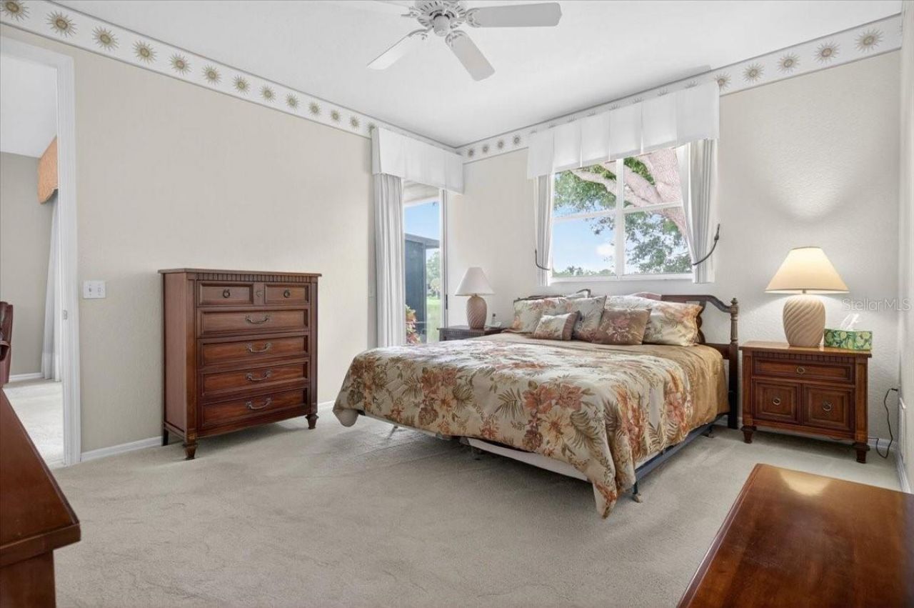 6934 Stoneywalk Court, Bradenton, FL 34203 Photo