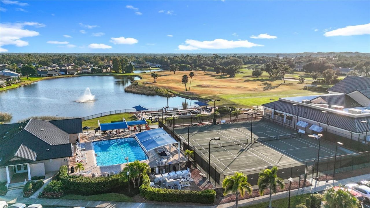 6934 Stoneywalk Court, Bradenton, FL 34203 Photo