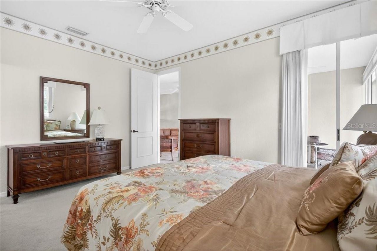 6934 Stoneywalk Court, Bradenton, FL 34203 Photo