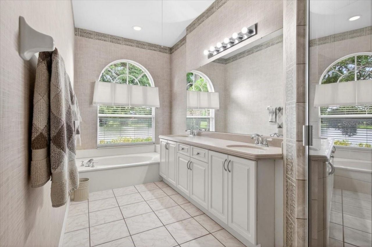6934 Stoneywalk Court, Bradenton, FL 34203 Photo