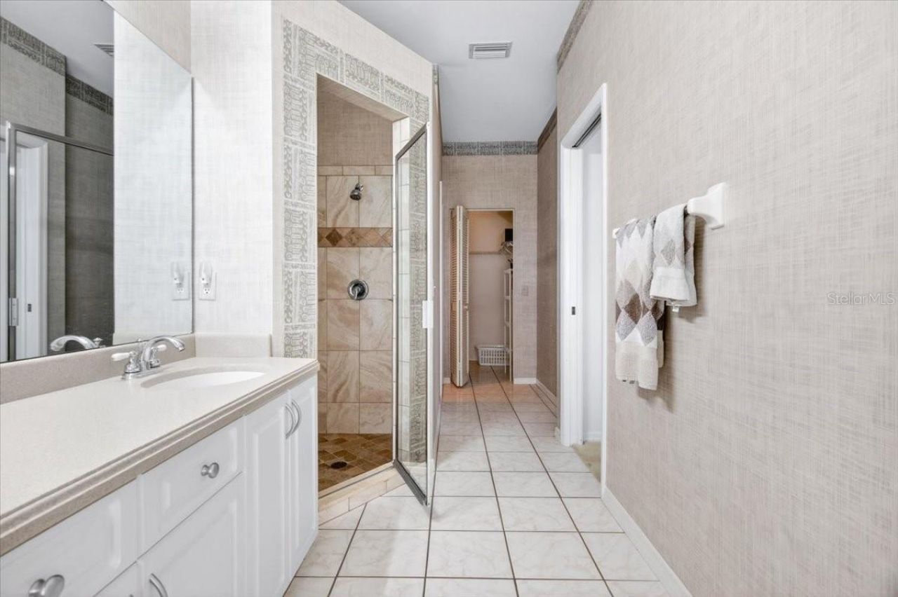 6934 Stoneywalk Court, Bradenton, FL 34203 Photo