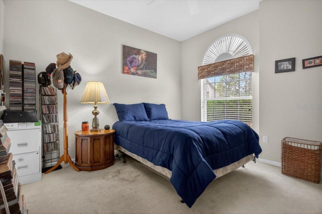 6934 Stoneywalk Court, Bradenton, FL 34203 Photo