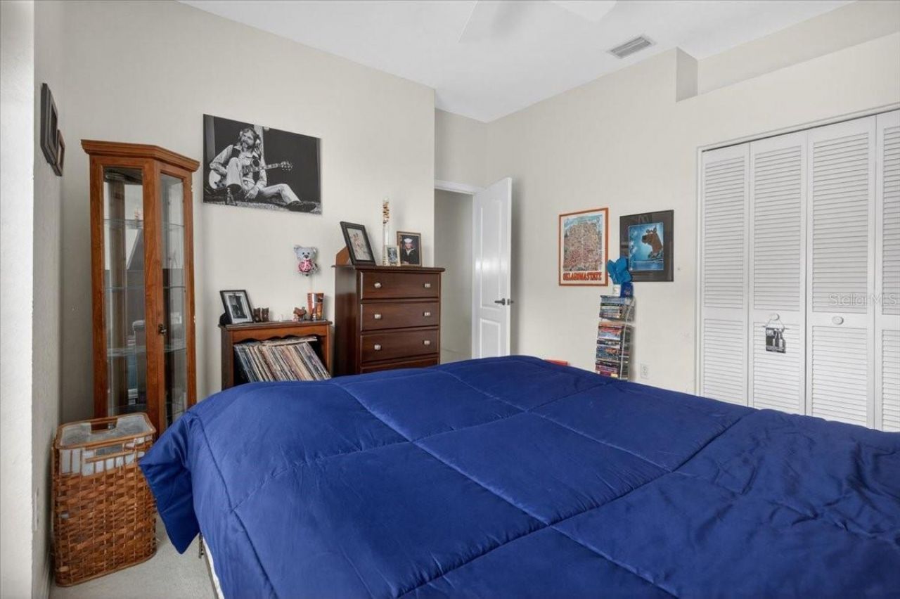 6934 Stoneywalk Court, Bradenton, FL 34203 Photo