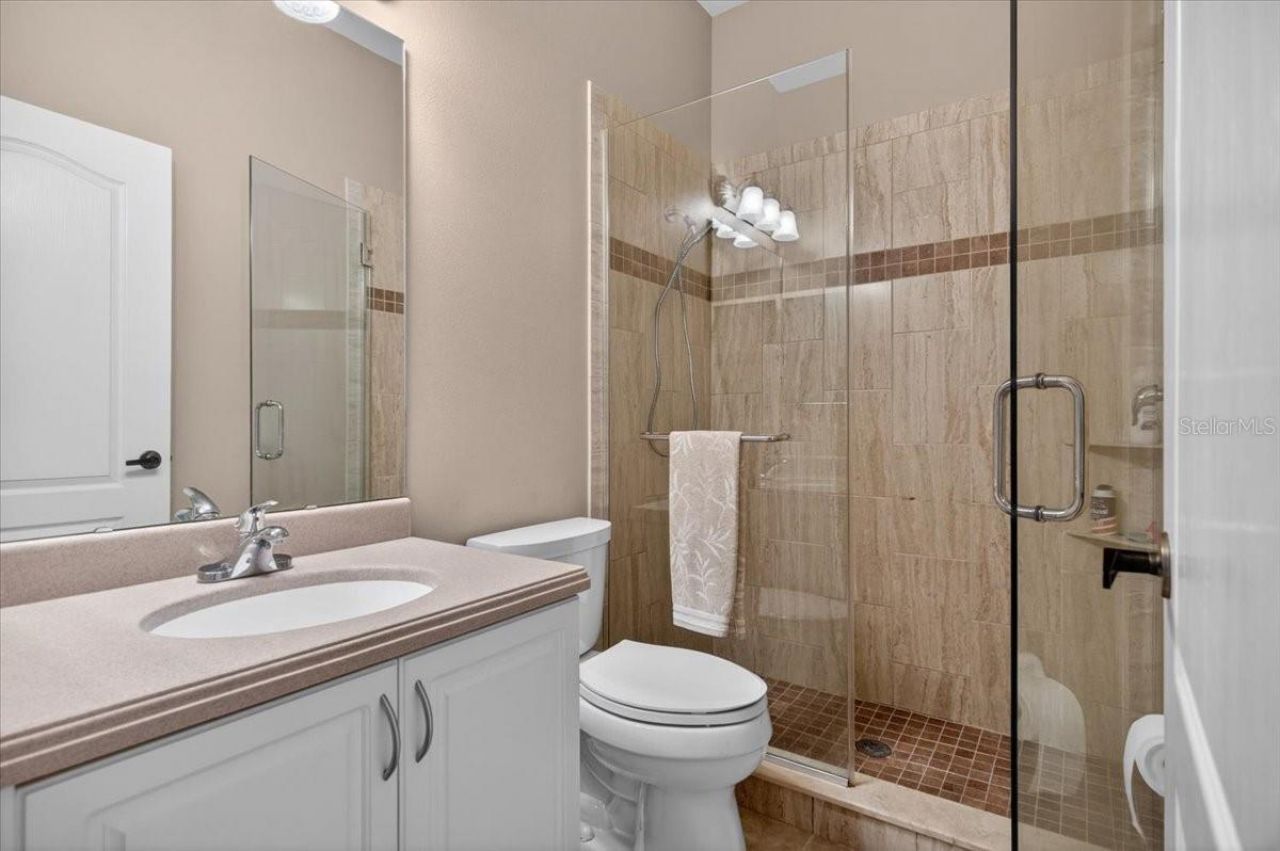 6934 Stoneywalk Court, Bradenton, FL 34203 Photo