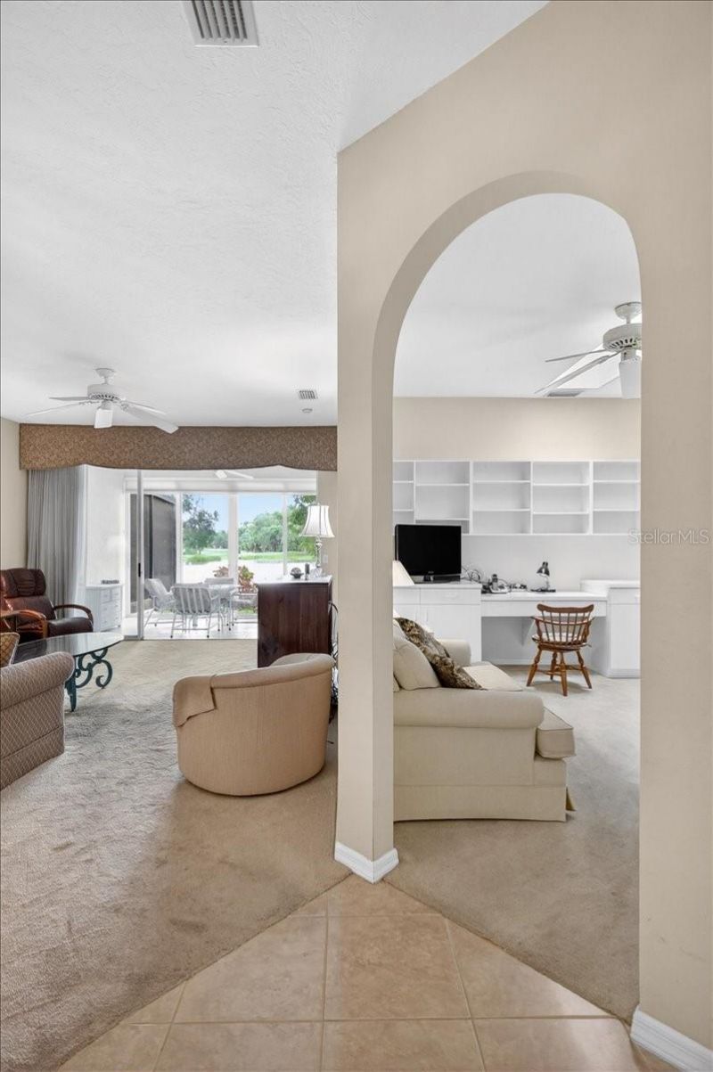 6934 Stoneywalk Court, Bradenton, FL 34203 Photo