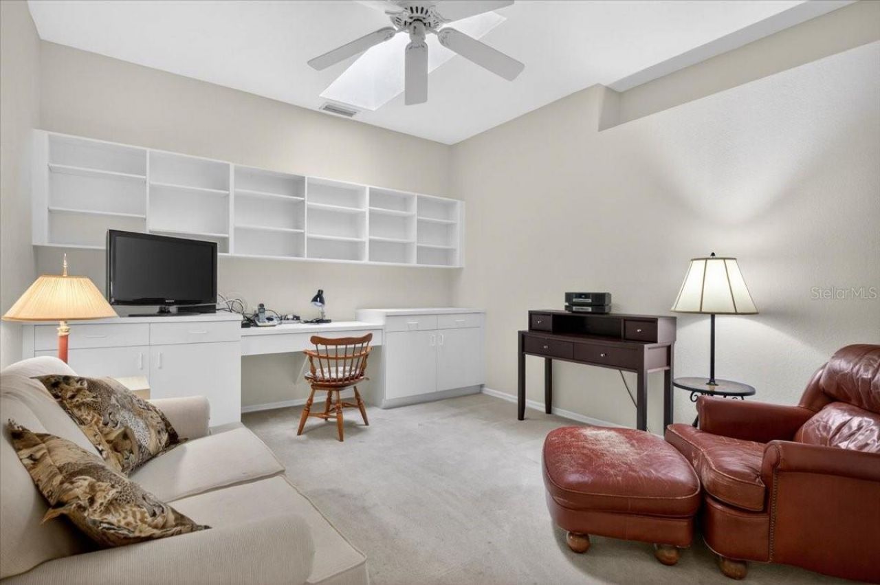 6934 Stoneywalk Court, Bradenton, FL 34203 Photo