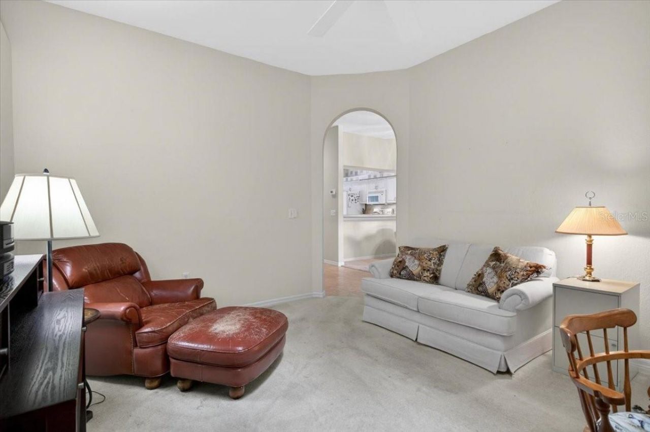 6934 Stoneywalk Court, Bradenton, FL 34203 Photo