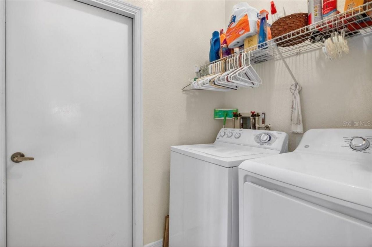 6934 Stoneywalk Court, Bradenton, FL 34203 Photo
