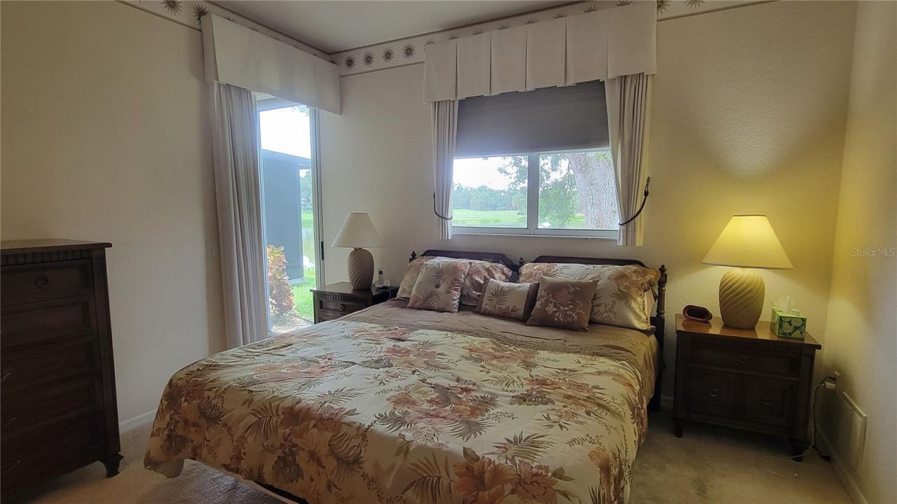 6934 Stoneywalk Court, Bradenton, FL 34203 Photo