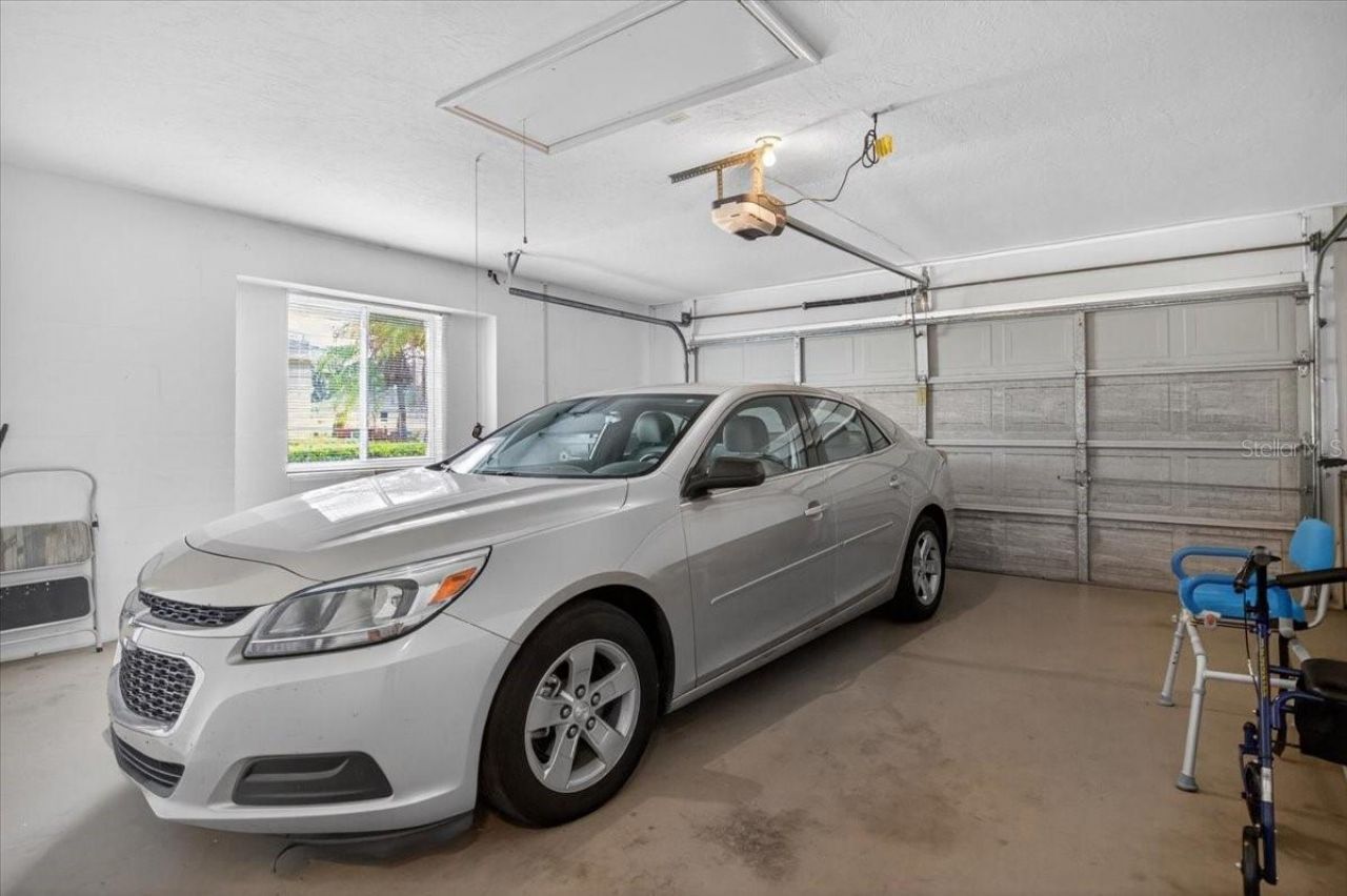6934 Stoneywalk Court, Bradenton, FL 34203 Photo