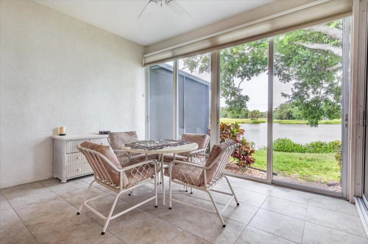 6934 Stoneywalk Court, Bradenton, FL 34203 Photo