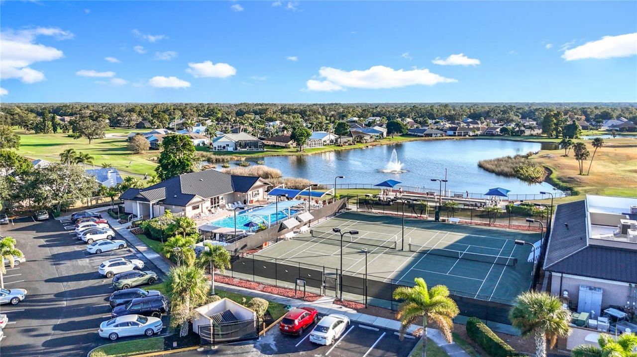 6934 Stoneywalk Court, Bradenton, FL 34203 Photo