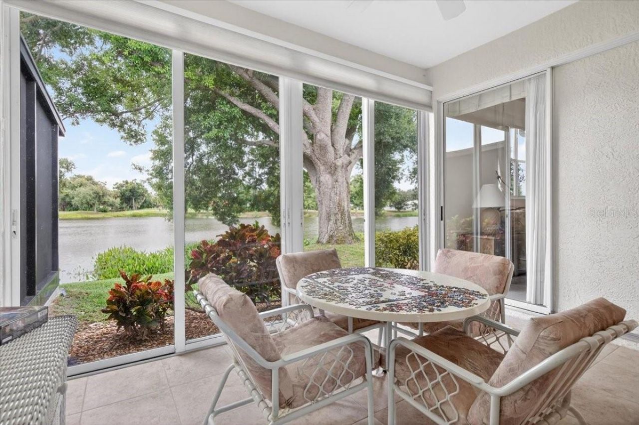 6934 Stoneywalk Court, Bradenton, FL 34203 Photo