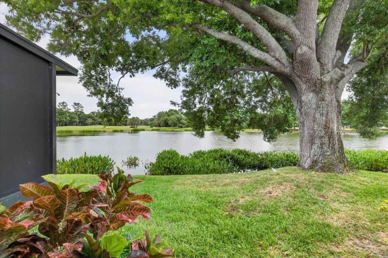 6934 Stoneywalk Court, Bradenton, FL 34203 Photo