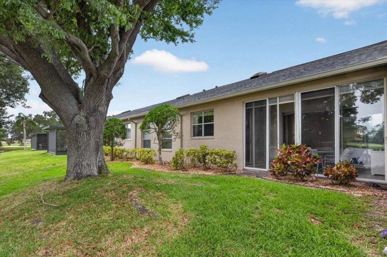 6934 Stoneywalk Court, Bradenton, FL 34203 Photo