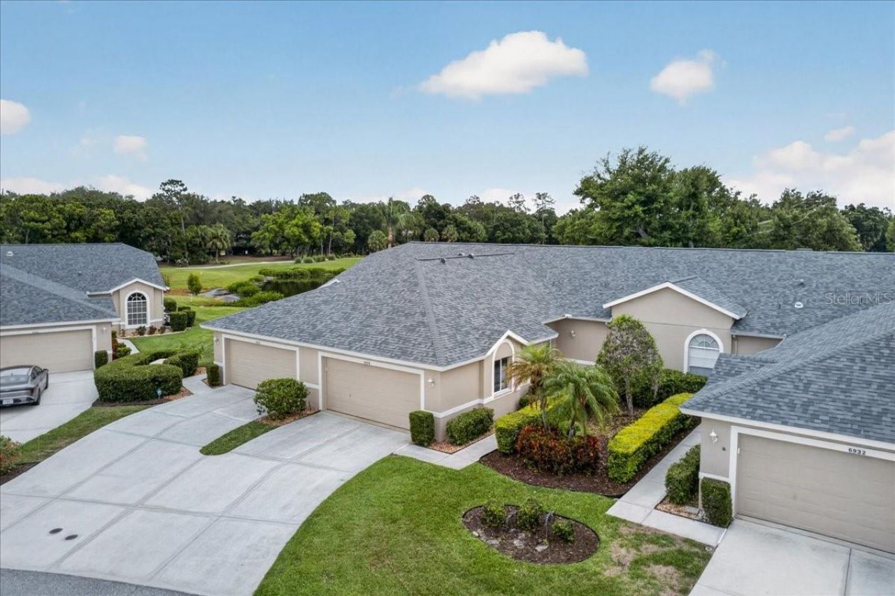 6934 Stoneywalk Court, Bradenton, FL 34203 Photo