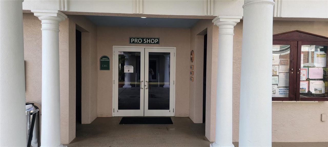 6934 Stoneywalk Court, Bradenton, FL 34203 Photo