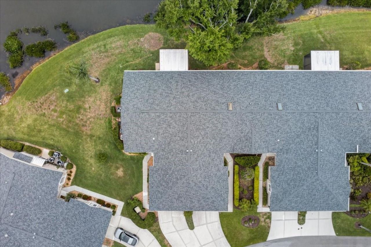 6934 Stoneywalk Court, Bradenton, FL 34203 Photo