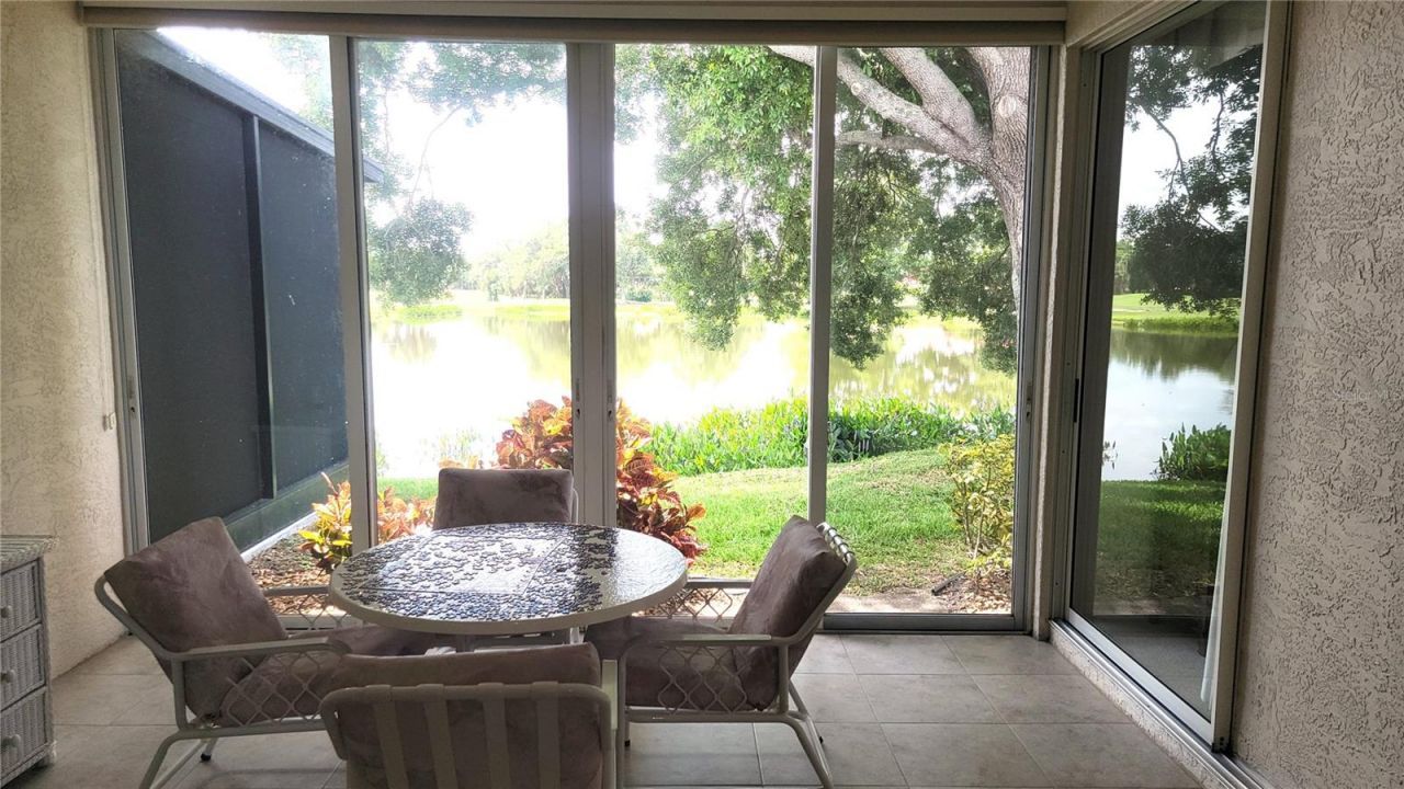 6934 Stoneywalk Court, Bradenton, FL 34203 Photo