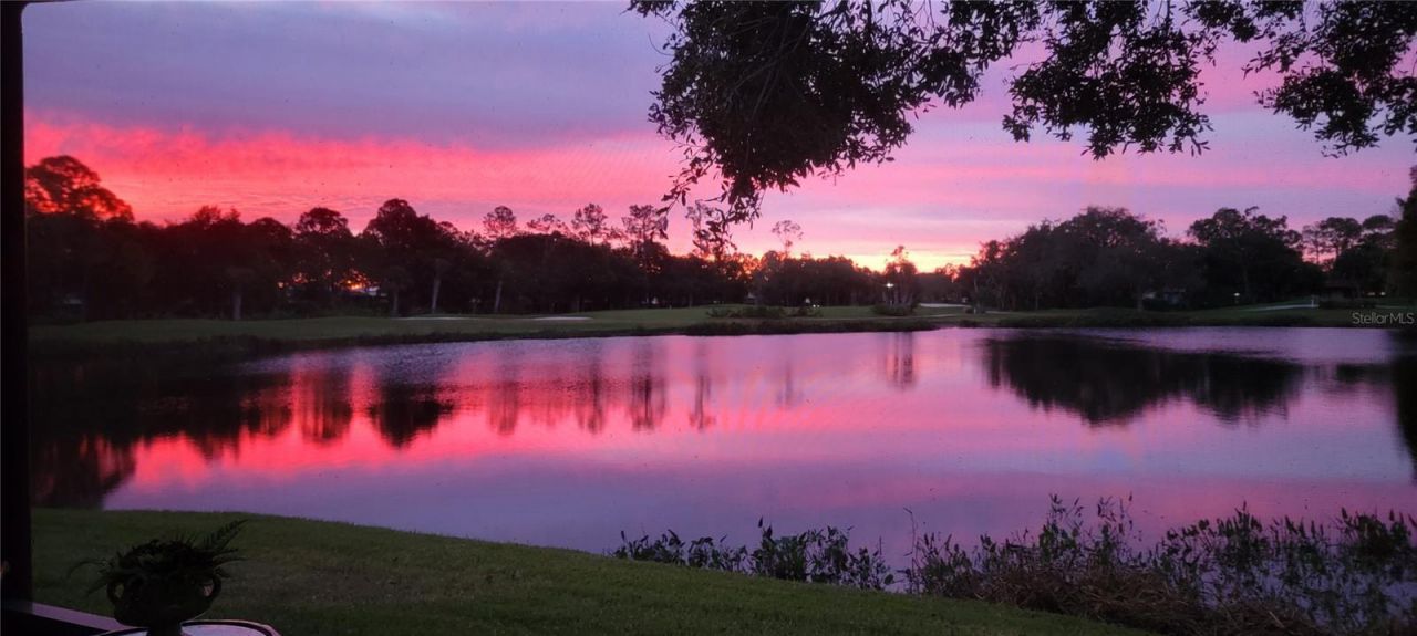 6934 Stoneywalk Court, Bradenton, FL 34203 Photo
