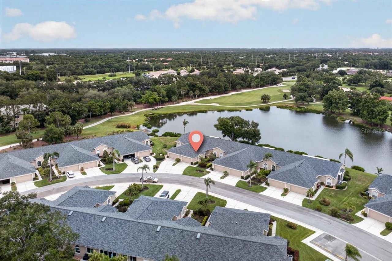6934 Stoneywalk Court, Bradenton, FL 34203 Photo