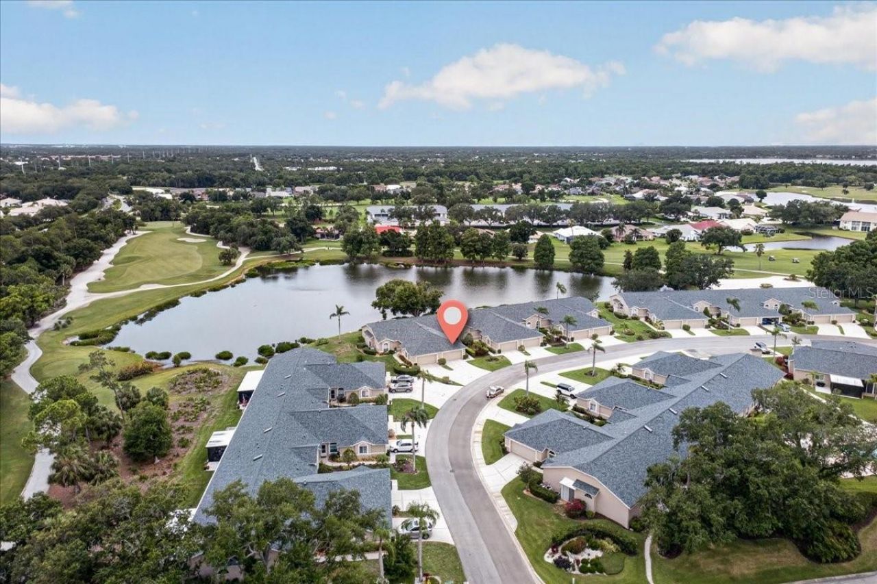 6934 Stoneywalk Court, Bradenton, FL 34203 Photo