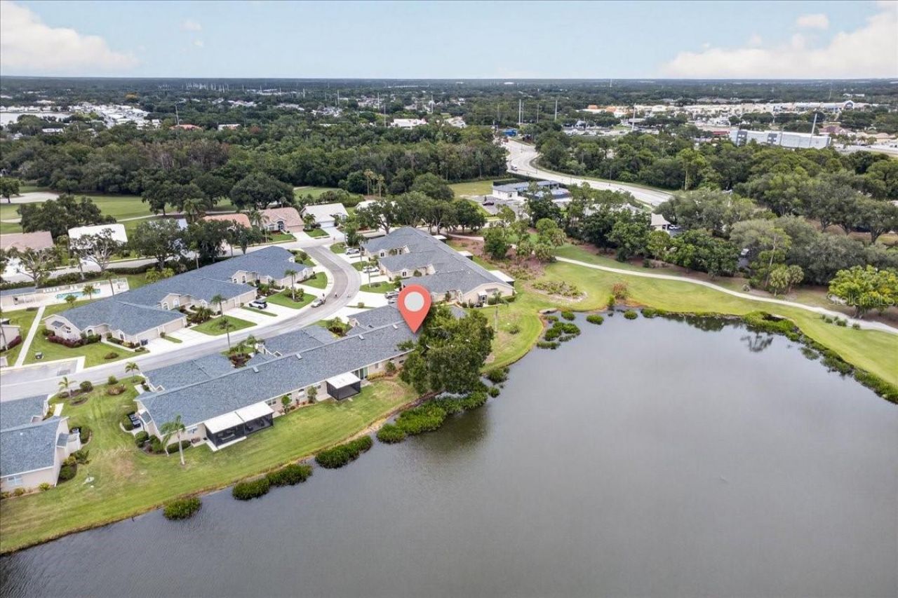 6934 Stoneywalk Court, Bradenton, FL 34203 Photo