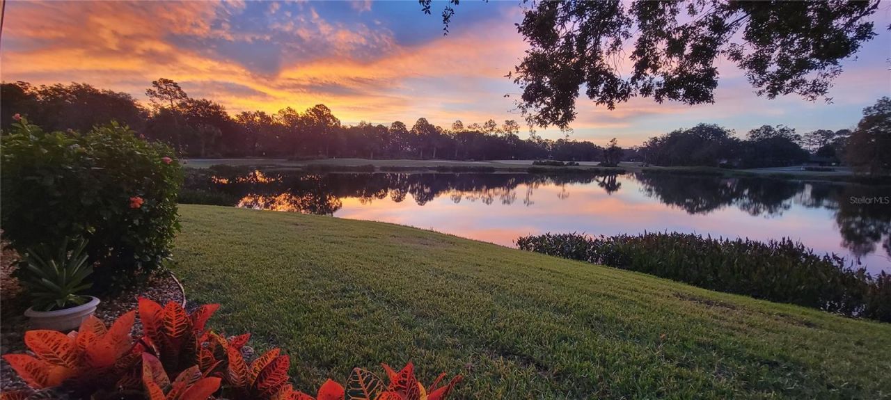 6934 Stoneywalk Court, Bradenton, FL 34203 Photo