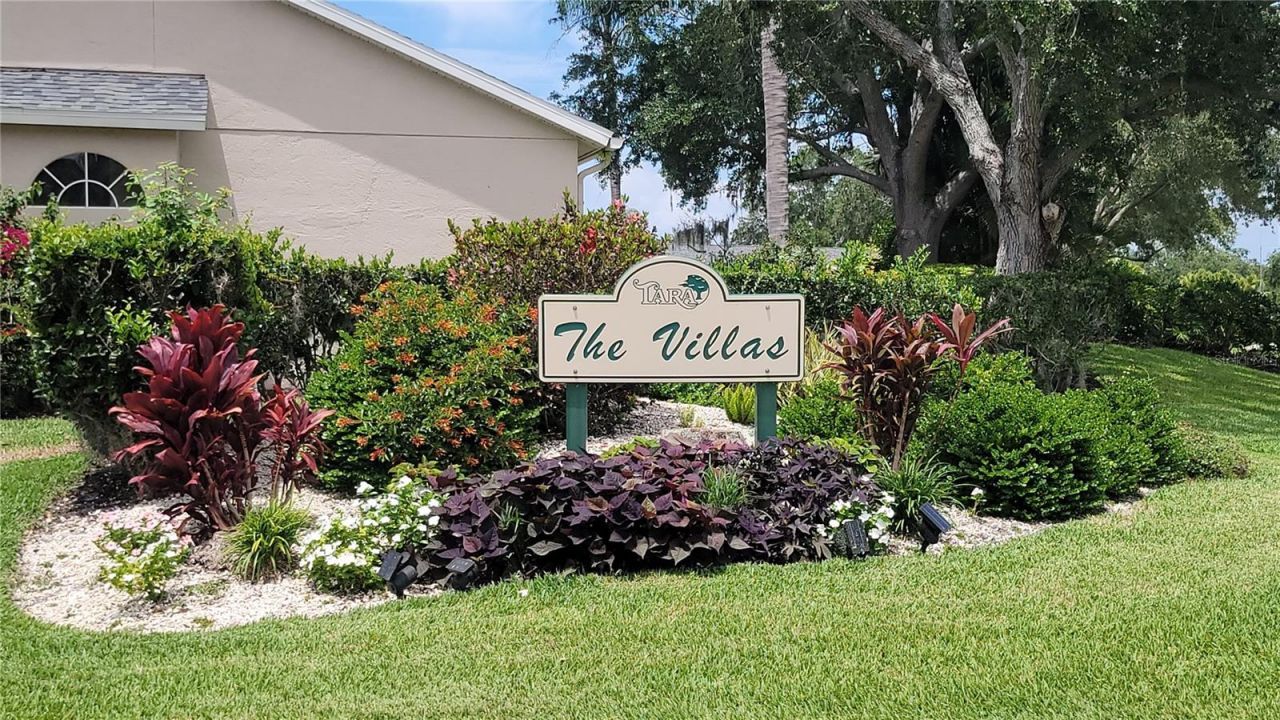 6934 Stoneywalk Court, Bradenton, FL 34203 Photo