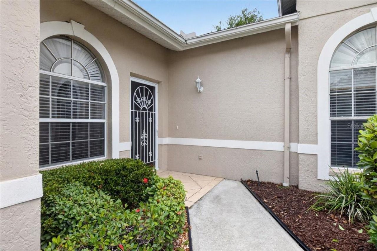 6934 Stoneywalk Court, Bradenton, FL 34203 Photo