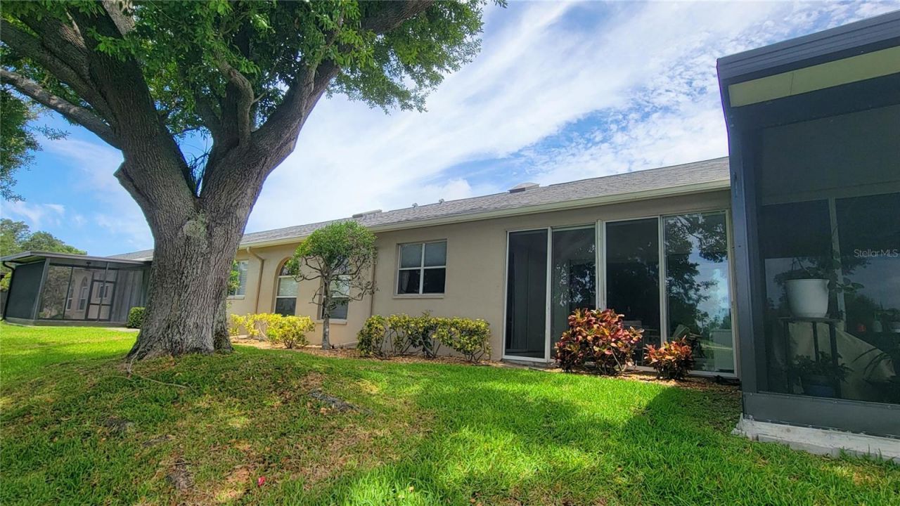 6934 Stoneywalk Court, Bradenton, FL 34203 Photo