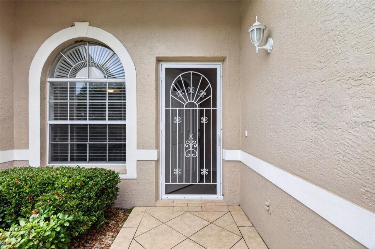 6934 Stoneywalk Court, Bradenton, FL 34203 Photo