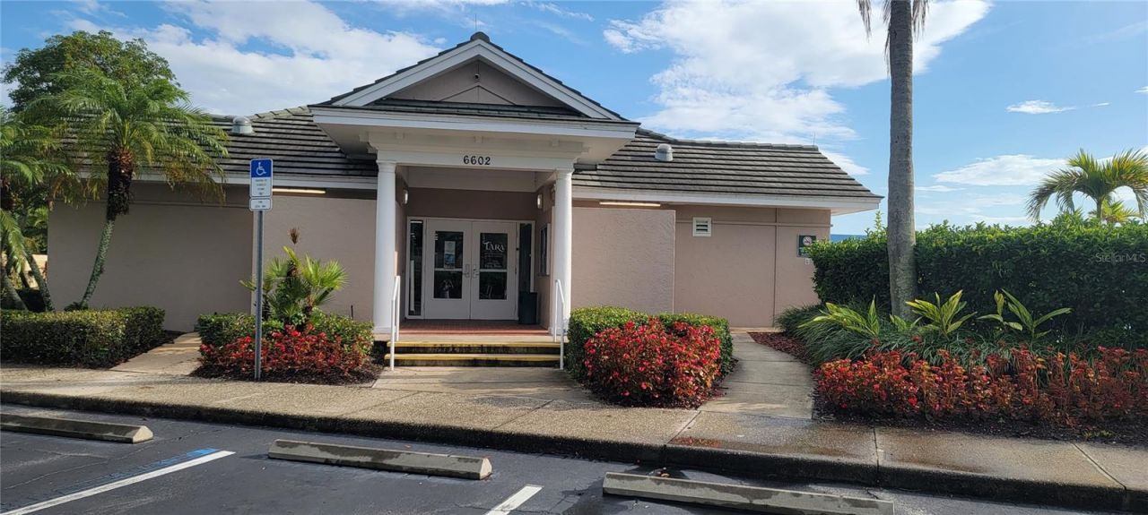 6934 Stoneywalk Court, Bradenton, FL 34203 Photo