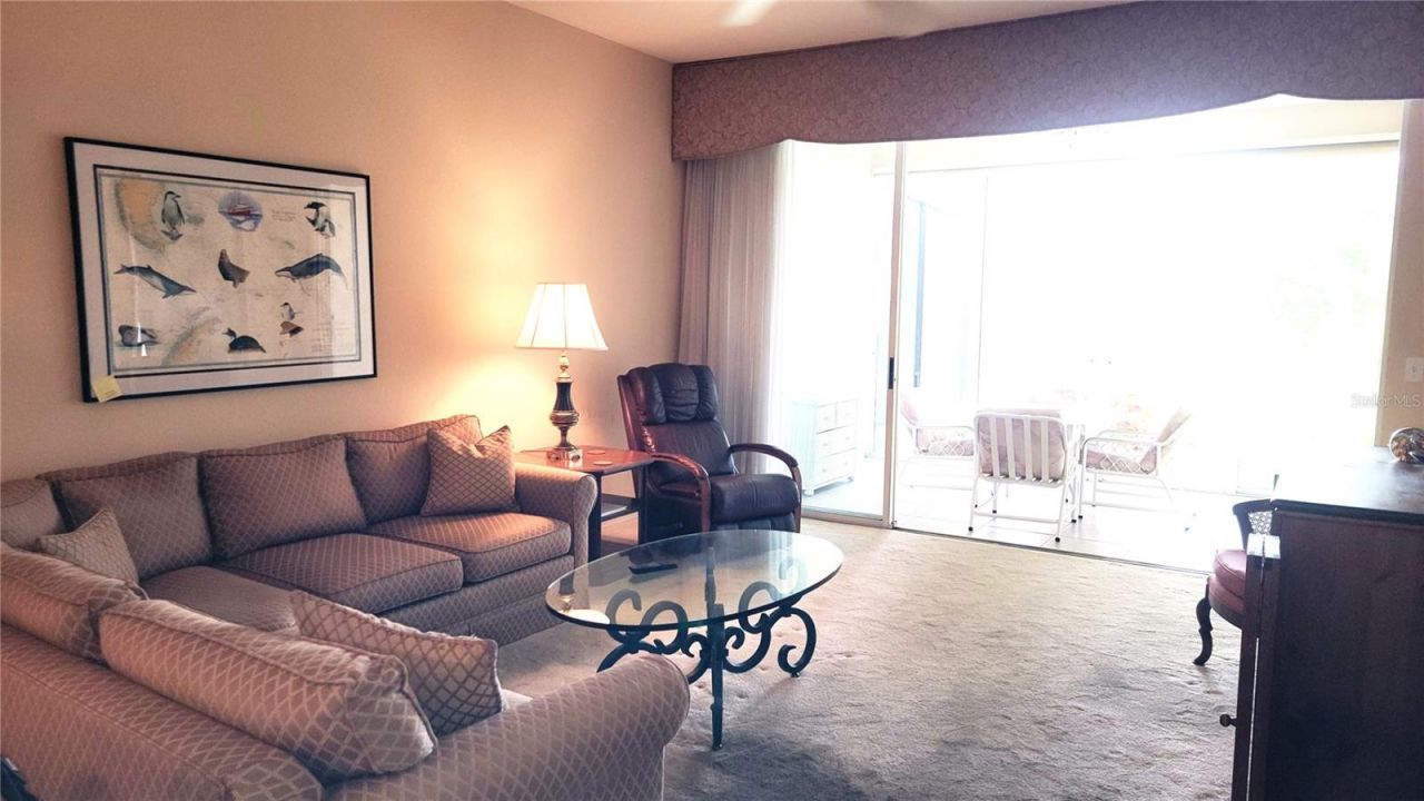 6934 Stoneywalk Court, Bradenton, FL 34203 Photo