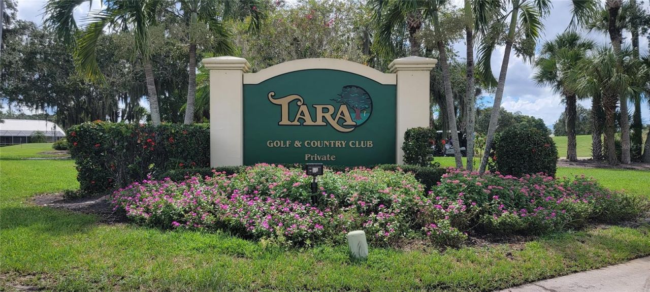 6934 Stoneywalk Court, Bradenton, FL 34203 Photo