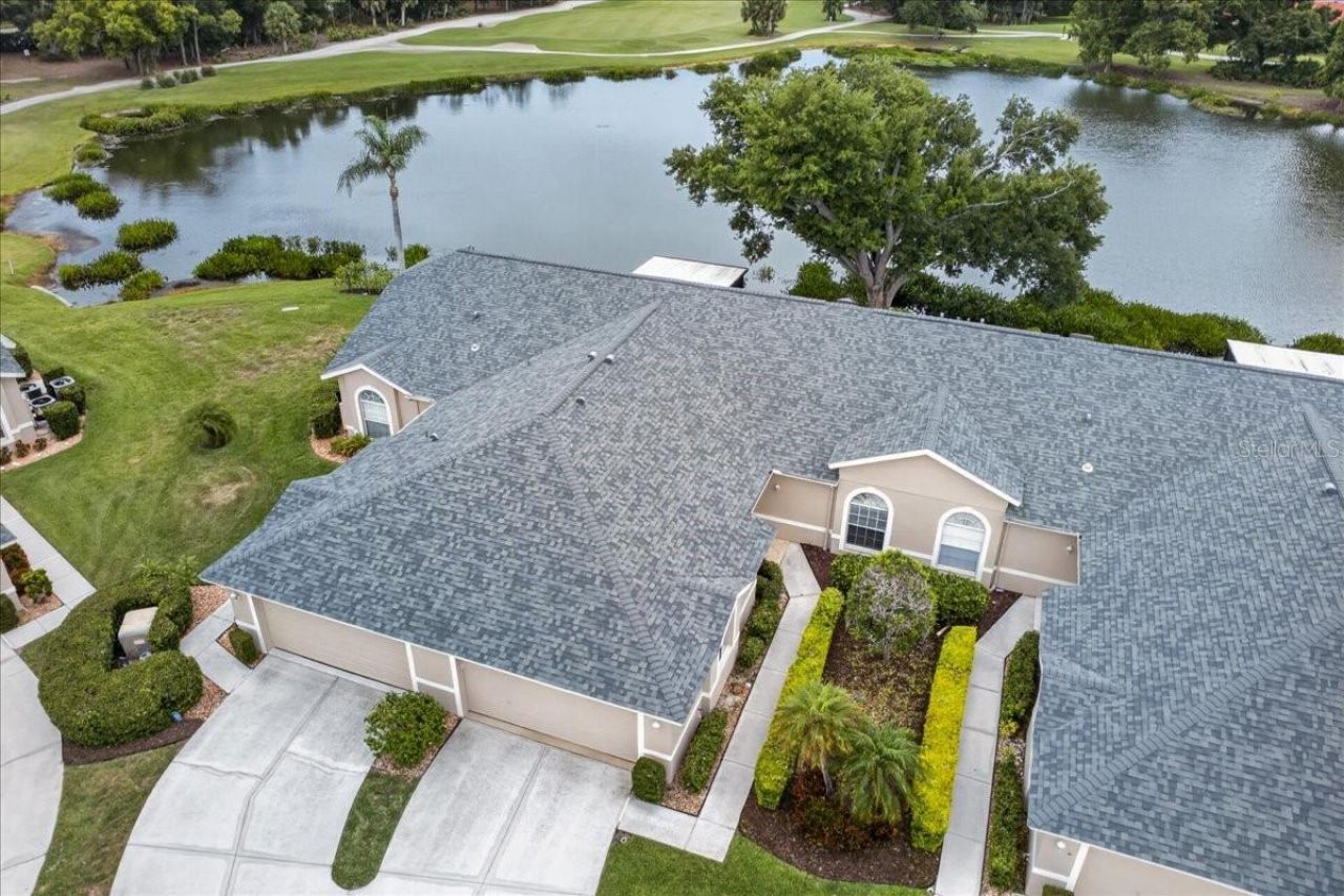 6934 Stoneywalk Court, Bradenton, FL 34203 Photo