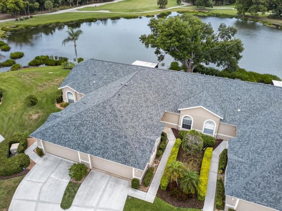 Property Image 88