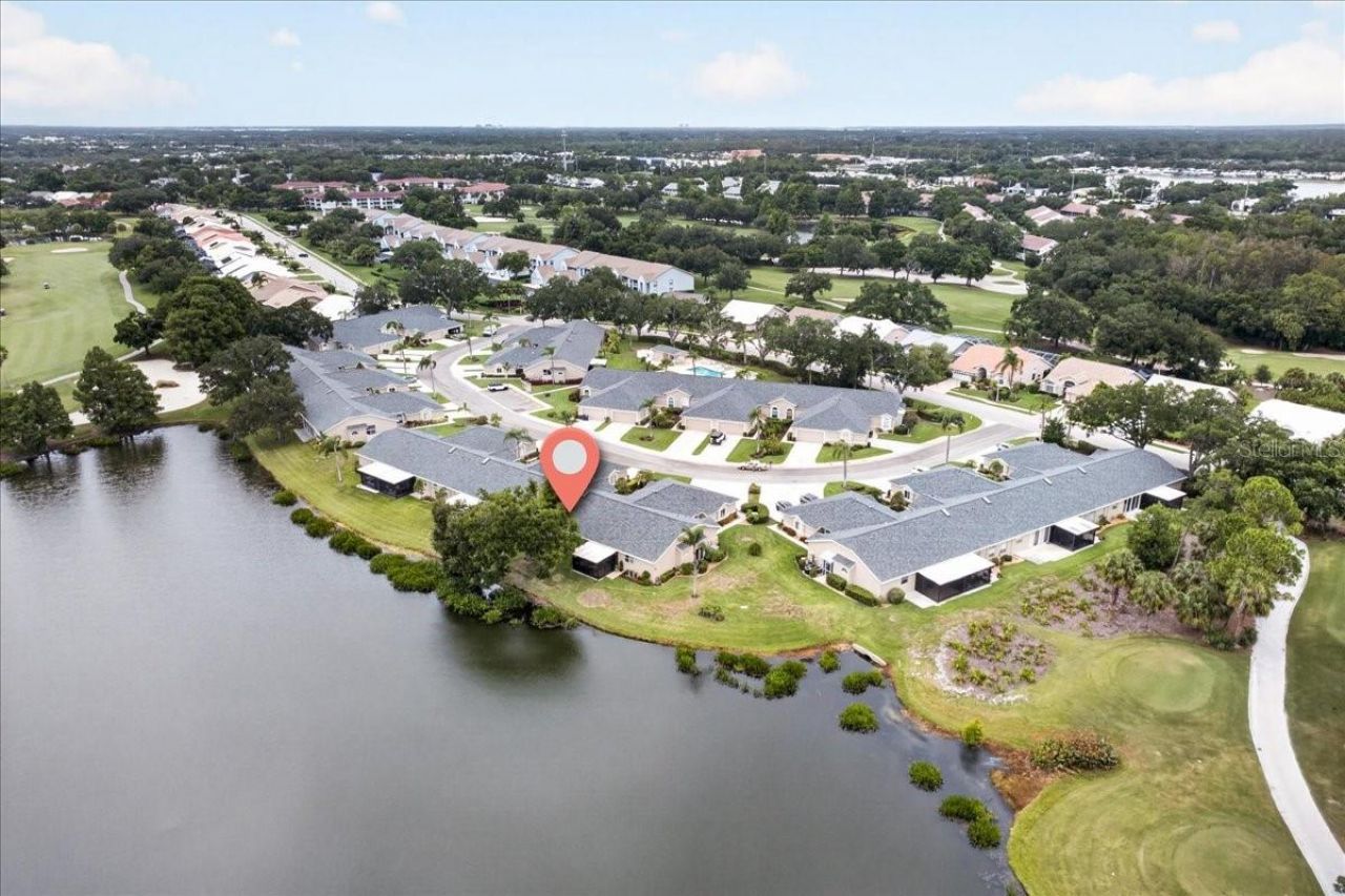 6934 Stoneywalk Court, Bradenton, FL 34203 Photo