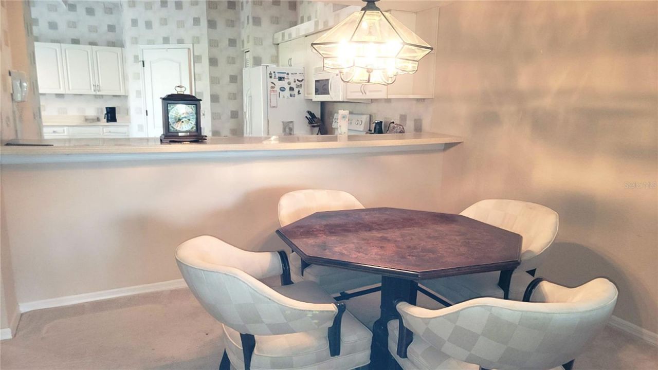 6934 Stoneywalk Court, Bradenton, FL 34203 Photo