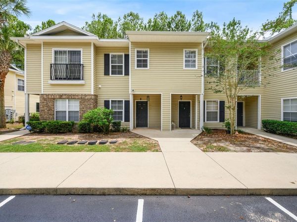 5065 NW 45TH ROAD , Unit 102, GAINESVILLE, FL 32606