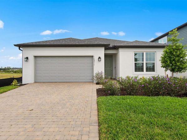 16411 LILLY ELAINE WAY , BRADENTON, FL 34212