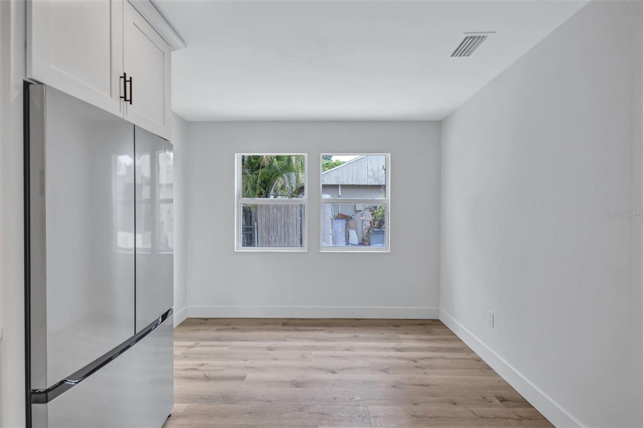 2647 Sydelle Street, Sarasota, FL 34237 Photo