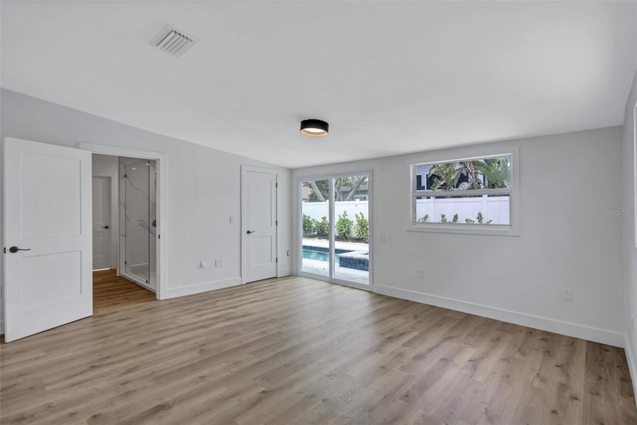 2647 Sydelle Street, Sarasota, FL 34237 Photo