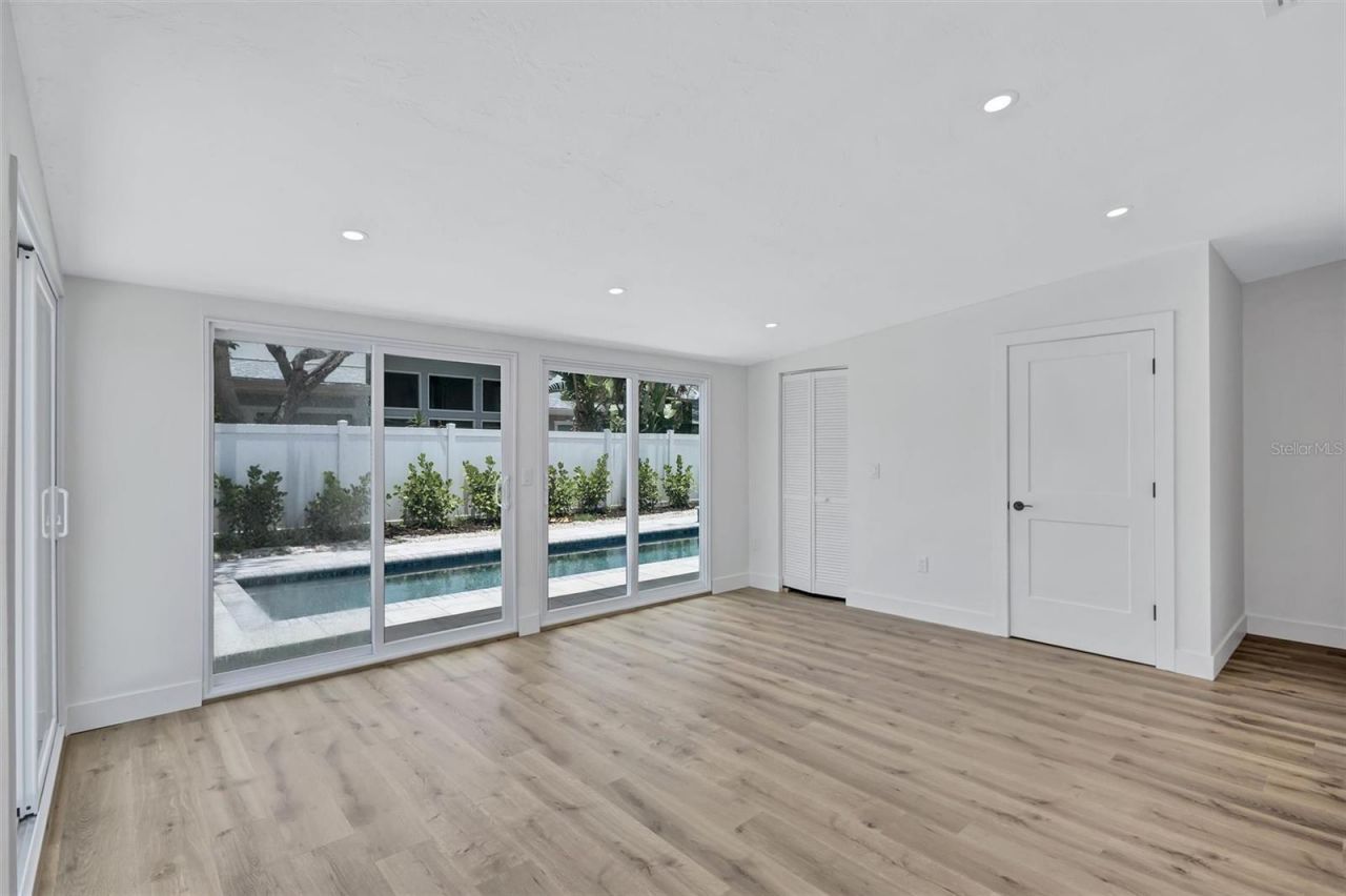 2647 Sydelle Street, Sarasota, FL 34237 Photo