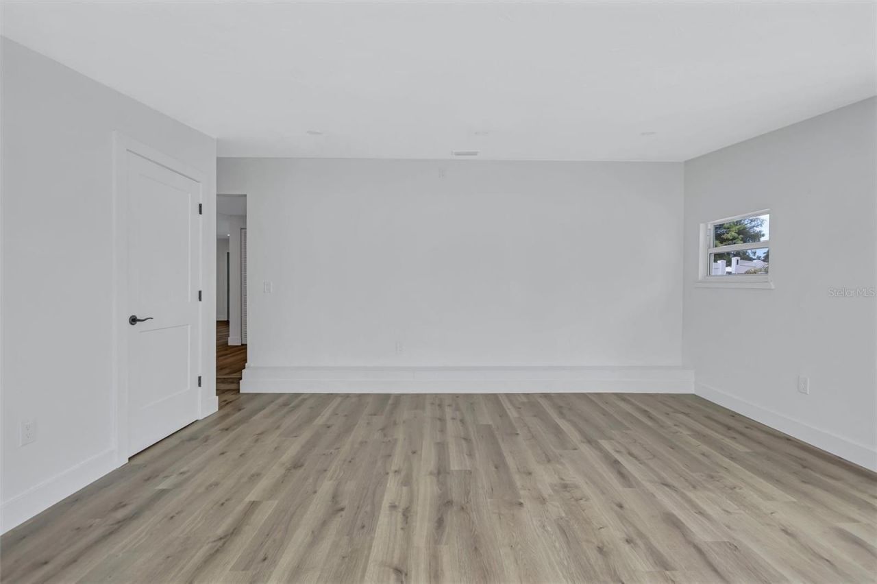 2647 Sydelle Street, Sarasota, FL 34237 Photo
