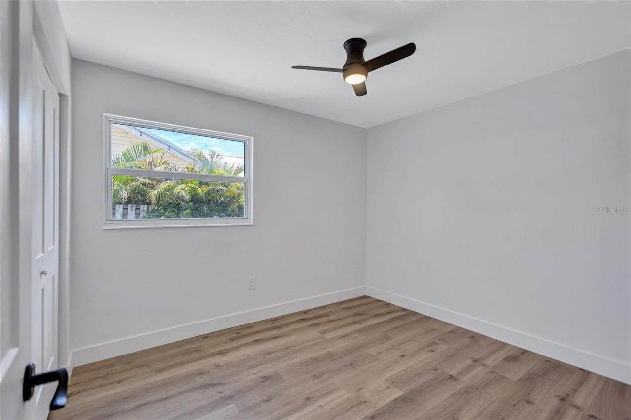 2647 Sydelle Street, Sarasota, FL 34237 Photo