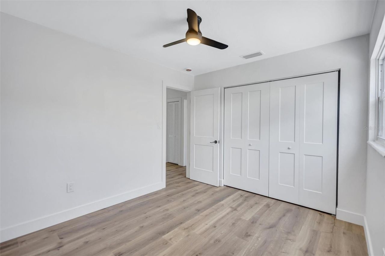 2647 Sydelle Street, Sarasota, FL 34237 Photo