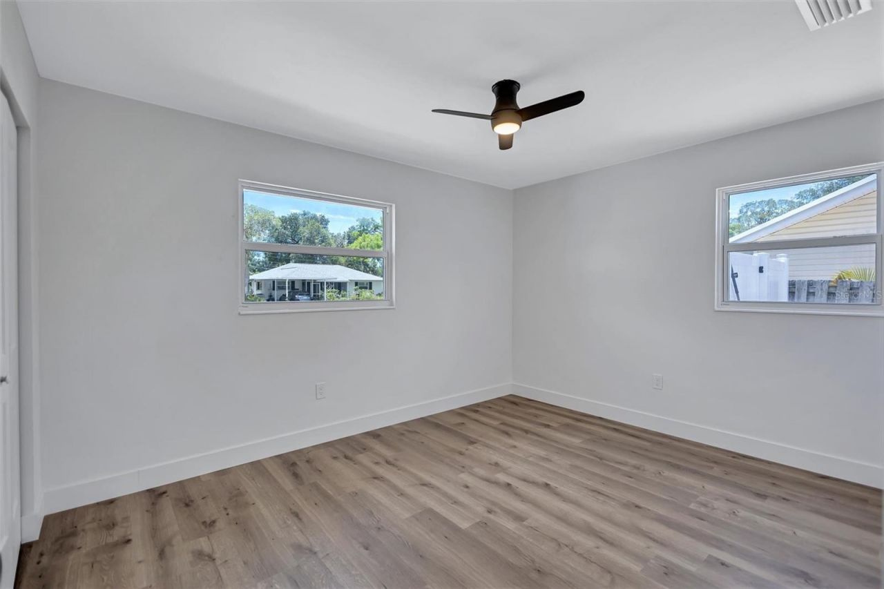 2647 Sydelle Street, Sarasota, FL 34237 Photo