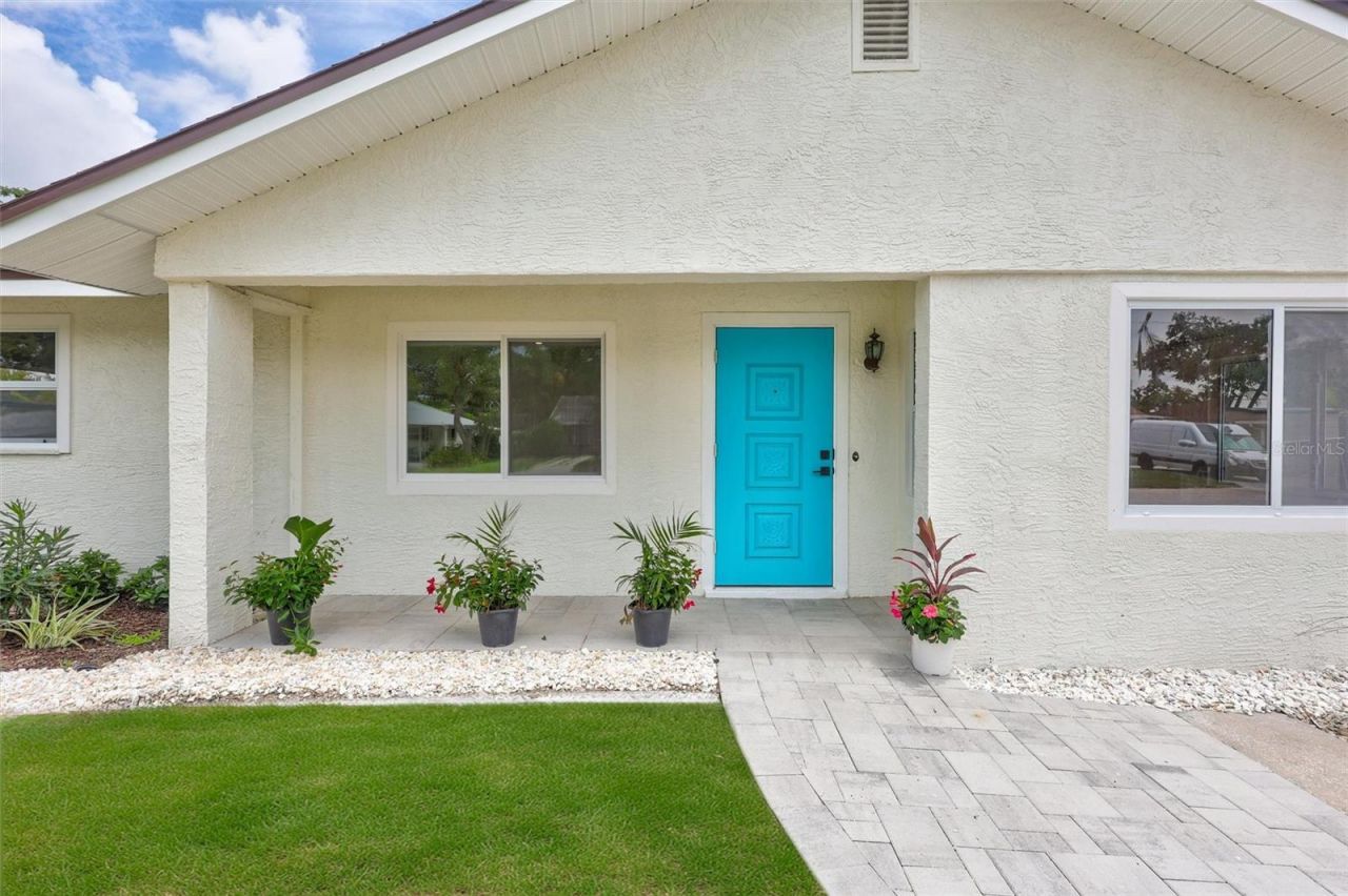2647 Sydelle Street, Sarasota, FL 34237 Photo